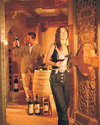 Gardena Grodnerhof Beauty & Wellness 